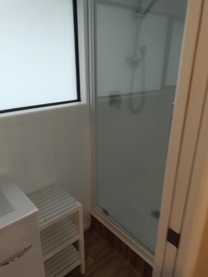 Best Budget Bed And Ensuite - Private Access Close To Beach Waihi Zewnętrze zdjęcie